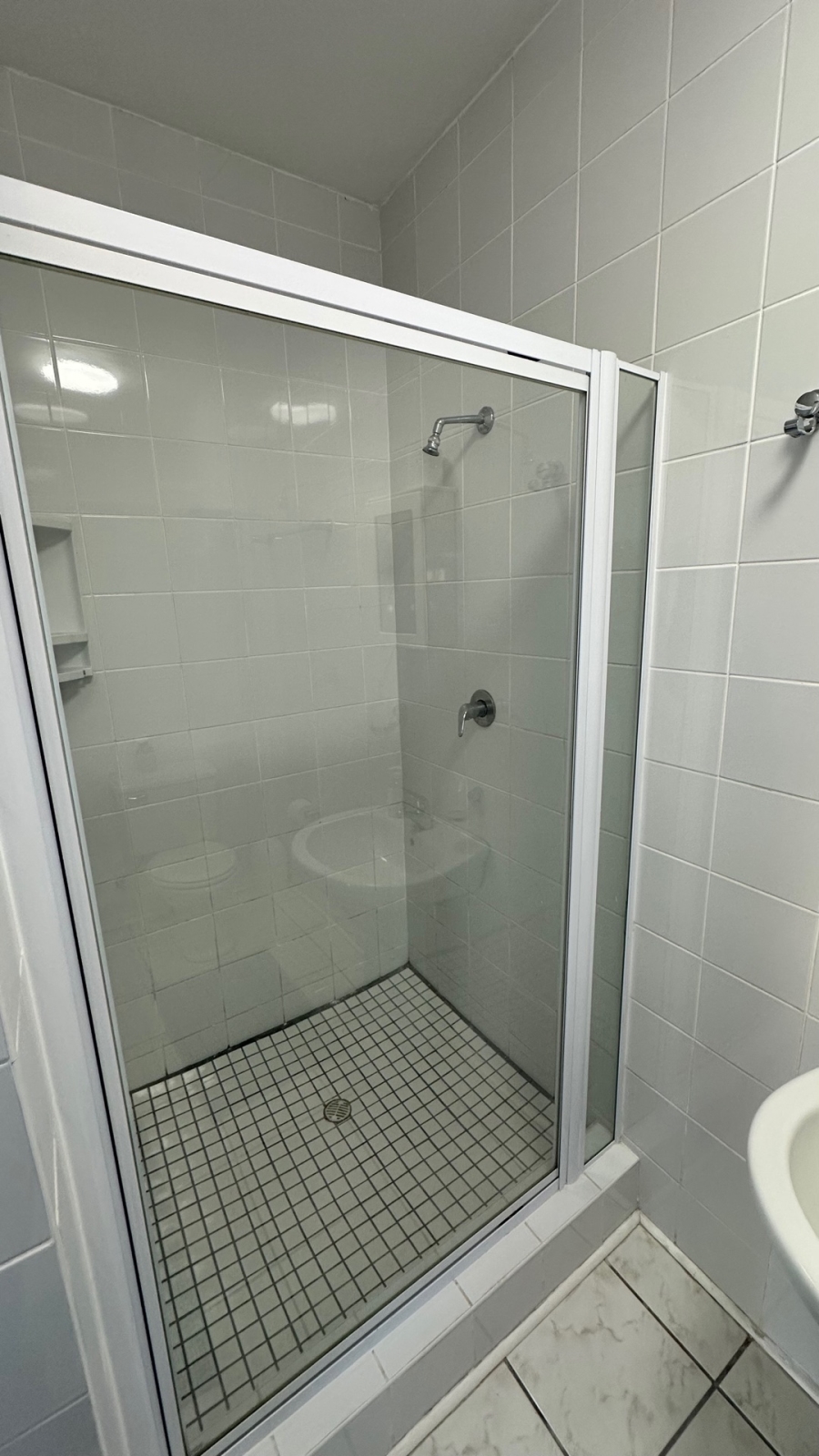 5 Bedroom Property for Sale in Dana Bay Western Cape